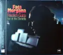 Friedrich Gulda: Fata Morgana - Live At The Domicile