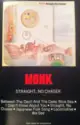 Thelonious Monk: Straight, No Chaser