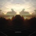 Synkro [2]: Acceptance EP