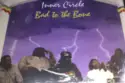 Inner Circle: Bad To The Bone