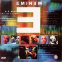 Eminem: E