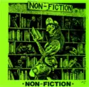 Non-Fiction [2]: Non-Fiction