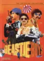 Beastie Boys: Video Anthology