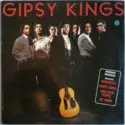 Gipsy Kings: Gipsy Kings