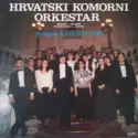 Hrvatski Komorni Orkestar - Kazushi Ono: Mozart / Wagner / Papandopulo / Detoni