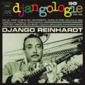 Django Reinhardt: Djangologie 1928-1950