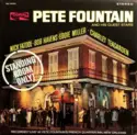 Pete Fountain: Standing Room Only