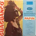 Conjunto Guaguanco Matancero, Papin Y Sus Rumberos: Guaguancó Vol. 2