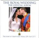 Various: The Royal Wedding The Official Album