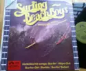 The Beach Boys And The Marketts And The Frogmen [2]: Surfing With The Beach Boys, Marketts And Frogmen