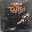 Orquesta Mayómbe Canta Chico Alvarez [2]: Con El Ritmo Del Tambó