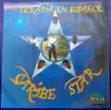 Caribe Star: Terapia En Español