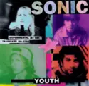Sonic Youth: Experimental Jet Set, Trash And No Star