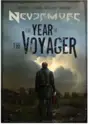 Nevermore: The Year Of The Voyager