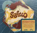 Various: Sofrito: International Soundclash