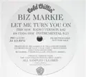 Biz Markie: Let Me Turn You On