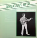 Tommy James & The Shondells: Greatest Hits
