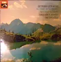Richard Strauss / Rudolf Kempe / Staatskapelle Dresden: Alpine Symphony