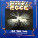 Los Teen Tops: Los Teen Tops