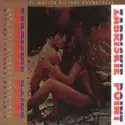 Various: Zabriskie Point (Original Motion Picture Soundtrack)