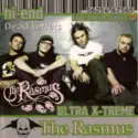 The Rasmus: Dead Letters Full Album+Bonus