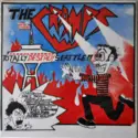 The Cramps: Totally Destroy Seattle!!