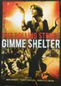 The Rolling Stones: Gimme Shelter