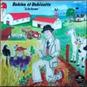 Bobino Et Bobinette: À La Ferme