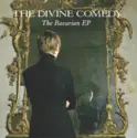 The Divine Comedy: The Bavarian EP