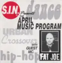Various: The S.I.N. April Music Program Vol. 4