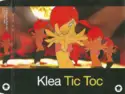 Klea: Tic Toc