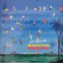 Les Baxter & His Orchestra: Les Baxter Visits South Pacific