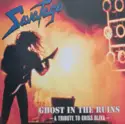 Savatage: Ghost In The Ruins - A Tribute To Criss Oliva
