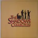 The Shadows: The Shadows Collection