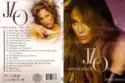 Jennifer Lopez: Dance Again... The Hits (Deluxe Edition)