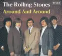 The Rolling Stones: Around And Around