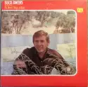 Buck Owens And His Buckaroos: My Heart Skips A Beat