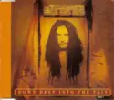 Vai, Steve Vai: Down Deep Into The Pain