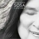 Mercedes Sosa: Cantora