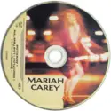 Mariah Carey: Someday