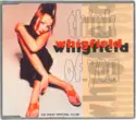 Whigfield: Think Of You