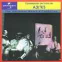 Aditus: Constelacion De Exitos