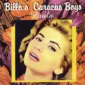 Billo's Caracas Boys: Paula