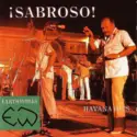 Various: ¡Sabroso! Havana Hits