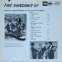 The Shadows: The Shadows '67