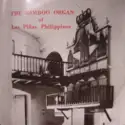 Various: The Bamboo Organ Of Las Piñas, Philippines