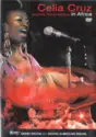 Celia Cruz And Fania All Stars: In Africa