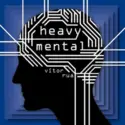 Vitor Rua: Heavy Mental