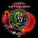 Various: Astrology 18