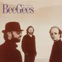 Bee Gees: Still Waters